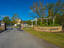 Photo 2 of 25 : 507 Hemingway Circle