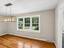 Photo 7 of 19 : 349 Curtiss Avenue