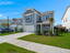 Photo 3 of 25 : 215 Shortmarsh Street