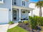 Photo 4 of 25 : 215 Shortmarsh Street
