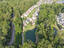 Photo 5 of 25 : 1634 Sparkleberry Lane