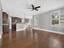 Photo 11 of 25 : 5402 Clairmont Lane