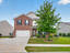 Photo 2 of 25 : 504 Tarleton Drive