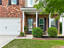 Photo 3 of 25 : 504 Tarleton Drive