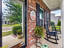 Photo 6 of 25 : 504 Tarleton Drive