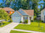 Photo 2 of 25 : 636 Grassy Hill Road