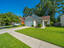 Photo 3 of 25 : 636 Grassy Hill Road