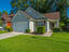 Photo 4 of 25 : 636 Grassy Hill Road