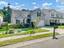 Photo 2 of 25 : 128 Mayfield Drive