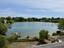 Photo 2 of 6 : 1569 Harborsun Drive