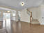 Photo 7 of 25 : 1569 Harborsun Drive