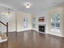 Photo 9 of 25 : 1569 Harborsun Drive