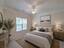 Photo 11 of 25 : 1025 Riverland Woods Place, #115