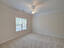 Photo 12 of 25 : 1025 Riverland Woods Place, #115