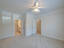 Photo 13 of 25 : 1025 Riverland Woods Place, #115