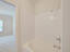 Photo 15 of 25 : 1025 Riverland Woods Place, #115