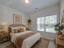 Photo 16 of 25 : 1025 Riverland Woods Place, #115