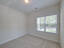 Photo 17 of 25 : 1025 Riverland Woods Place, #115