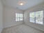 Photo 18 of 25 : 1025 Riverland Woods Place, #115