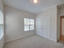 Photo 19 of 25 : 1025 Riverland Woods Place, #115