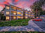 Photo 2 of 25 : 1025 Riverland Woods Place, #115
