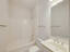Photo 20 of 25 : 1025 Riverland Woods Place, #115