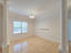 Photo 25 of 25 : 1025 Riverland Woods Place, #115
