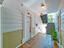 Photo 3 of 25 : 1025 Riverland Woods Place, #115