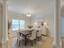 Photo 4 of 25 : 1025 Riverland Woods Place, #115