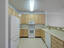 Photo 6 of 25 : 1025 Riverland Woods Place, #115