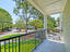 Photo 8 of 25 : 1025 Riverland Woods Place, #115