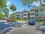 Photo 9 of 25 : 1025 Riverland Woods Place, #115