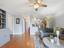 Photo 10 of 25 : 4006 Radcliffe Place Drive, #Unit L1