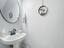 Photo 11 of 25 : 4006 Radcliffe Place Drive, #Unit L1