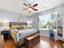 Photo 12 of 25 : 4006 Radcliffe Place Drive, #Unit L1