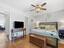 Photo 13 of 25 : 4006 Radcliffe Place Drive, #Unit L1