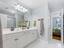 Photo 14 of 25 : 4006 Radcliffe Place Drive, #Unit L1