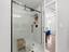 Photo 15 of 25 : 4006 Radcliffe Place Drive, #Unit L1