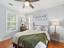 Photo 16 of 25 : 4006 Radcliffe Place Drive, #Unit L1