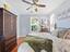 Photo 17 of 25 : 4006 Radcliffe Place Drive, #Unit L1