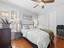 Photo 18 of 25 : 4006 Radcliffe Place Drive, #Unit L1