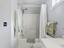 Photo 19 of 25 : 4006 Radcliffe Place Drive, #Unit L1