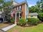Photo 2 of 25 : 4006 Radcliffe Place Drive, #Unit L1