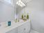 Photo 20 of 25 : 4006 Radcliffe Place Drive, #Unit L1