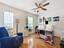 Photo 21 of 25 : 4006 Radcliffe Place Drive, #Unit L1