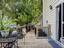 Photo 23 of 25 : 4006 Radcliffe Place Drive, #Unit L1