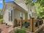 Photo 24 of 25 : 4006 Radcliffe Place Drive, #Unit L1