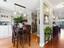 Photo 3 of 25 : 4006 Radcliffe Place Drive, #Unit L1