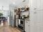 Photo 6 of 25 : 4006 Radcliffe Place Drive, #Unit L1