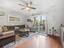 Photo 8 of 25 : 4006 Radcliffe Place Drive, #Unit L1